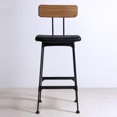 GART/HALBϥ֥ϥڥʥå̵ߥޥåȥ֥å