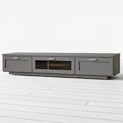 GART/쥤å奫顼TVܡɥӥ͡W180cm