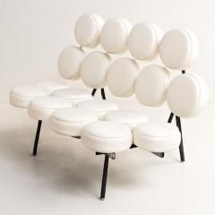 ���硼�����ͥ륽��/MarshmallowSofa�ޥ���ޥ����ե���ץ�������