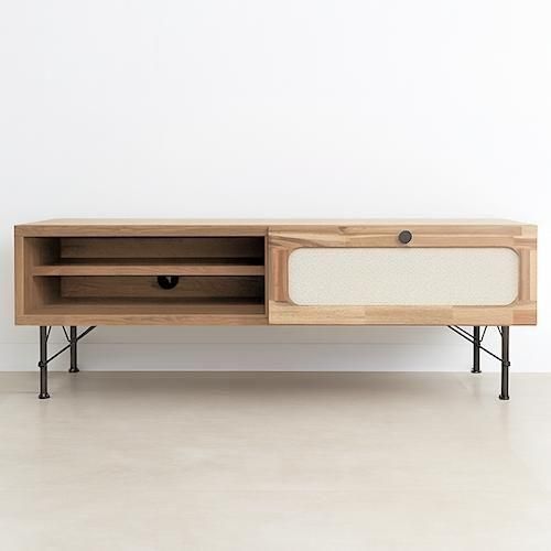 GART�����/�̲��ƥ�����Tigo�ƥ���120TV�ܡ��ɡڥ���������+�����������ۥᥤ�����-�ǥ����ʡ����ȶ�����N PLUS