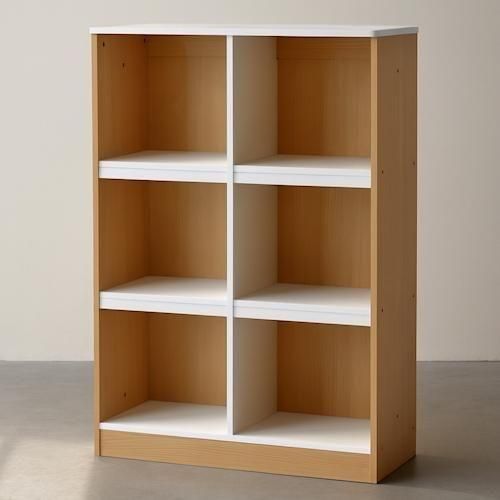 ǥʡ/ѥȥǥ󥹥ХååPTϢǽW85.5cmۥᥤ-ǥʡȶN PLUS