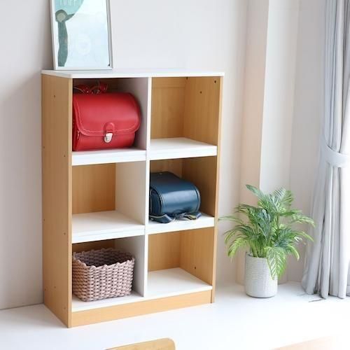 ǥʡ/ѥȥǥ󥹥ХååPTϢǽW85.5cmۤ¾-ǥʡȶN PLUS