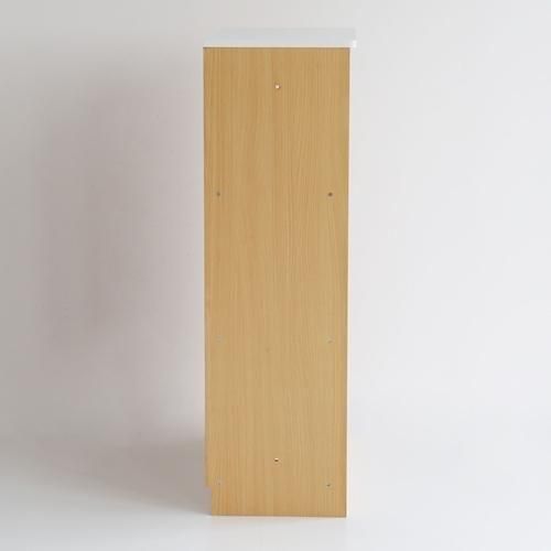 ǥʡ/ѥȥǥ󥹥ХååPTϢǽW85.5cmۤ¾-ǥʡȶN PLUS