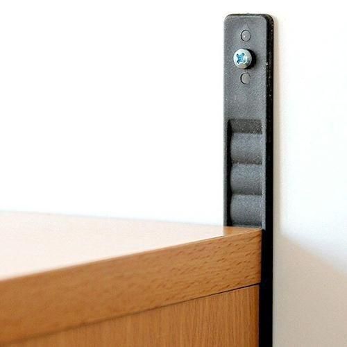 ǥʡ/ѥȥǥ󥹥ХååPTϢǽW85.5cmۤ¾-ǥʡȶN PLUS