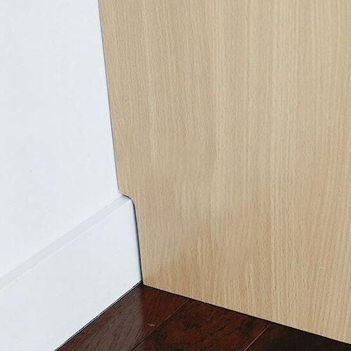 ǥʡ/ѥȥǥ󥹥ХååPTϢǽW85.5cmۤ¾-ǥʡȶN PLUS