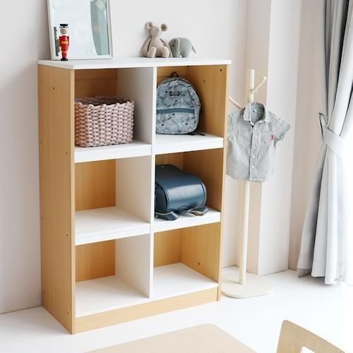 ǥʡ/ѥȥǥ󥹥ХååPTϢǽW85.5cmۤ¾-ǥʡȶN PLUS