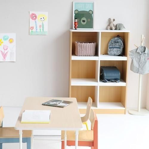 ǥʡ/ѥȥǥ󥹥ХååPTϢǽW85.5cmۤ¾-ǥʡȶN PLUS