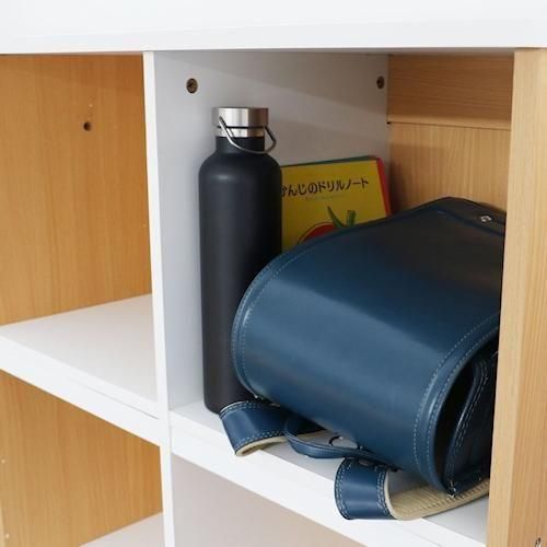 ǥʡ/ѥȥǥ󥹥ХååPTϢǽW85.5cmۤ¾-ǥʡȶN PLUS