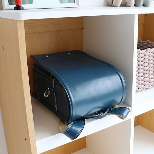 ǥʡ/ѥȥǥ󥹥ХååPTϢǽW85.5cmۤ¾-ǥʡȶN PLUS