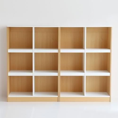 ǥʡ/ѥȥǥ󥹥ХååPTϢǽW85.5cmۤ¾-ǥʡȶN PLUS