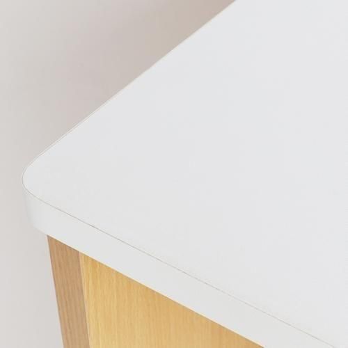 ǥʡ/ѥȥǥ󥹥ХååPTϢǽW85.5cmۤ¾-ǥʡȶN PLUS