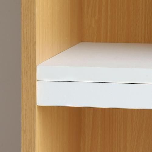 ǥʡ/ѥȥǥ󥹥ХååPTϢǽW85.5cmۤ¾-ǥʡȶN PLUS