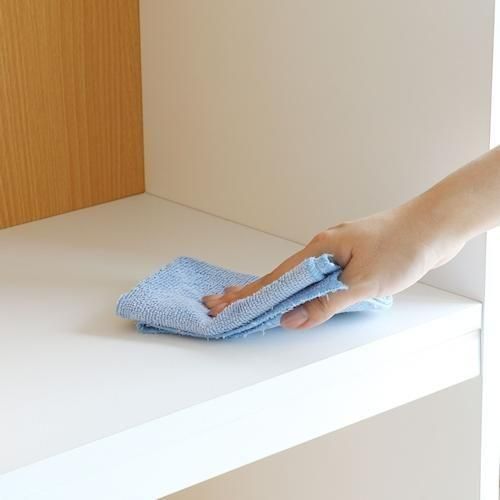 ǥʡ/ѥȥǥ󥹥ХååPTϢǽW85.5cmۤ¾-ǥʡȶN PLUS