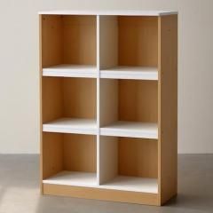 ǥʡ/ѥȥǥ󥹥ХååPTϢǽW85.5cm