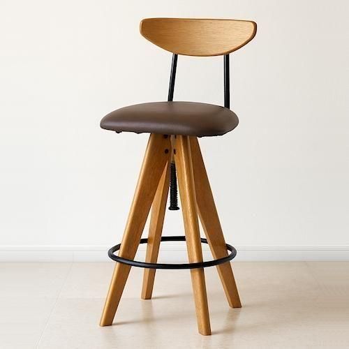 ǥʡ/̲ǥ󾺹߼ϥġRASH62-76.5cmۥᥤ-ǥʡȶN PLUS