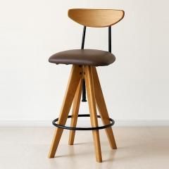 ǥʡ/̲ǥ󾺹߼ϥġRASH62-76.5cm