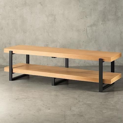 ǥʡ/ܡALڥ2ۥᥤ-ǥʡȶN PLUS