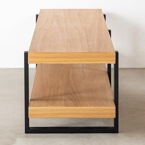 ǥʡ/ܡALڥ2ۤ¾-ǥʡȶN PLUS