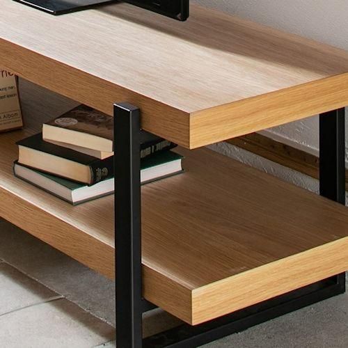 ǥʡ/ܡALڥ2ۤ¾-ǥʡȶN PLUS