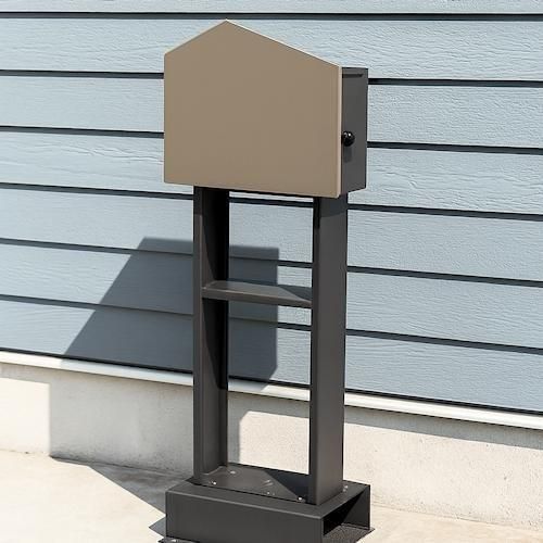 �ǥ����ʡ�����������/����������������ɥݥ���Dalila������2���顼�ۥᥤ�����-�ǥ����ʡ����ȶ�����N PLUS