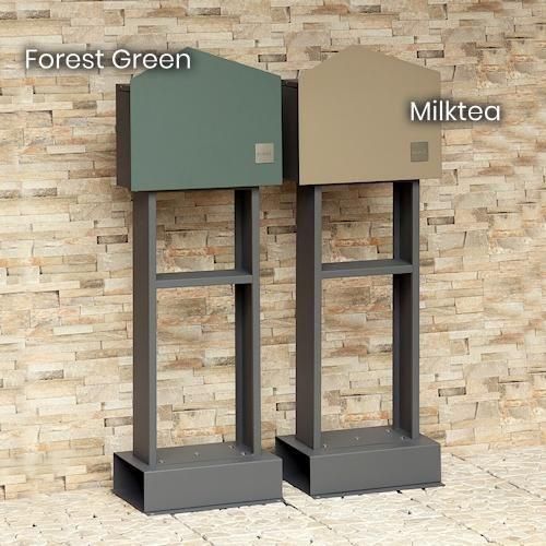 �ǥ����ʡ�����������/����������������ɥݥ���Dalila������2���顼�ۤ���¾����-�ǥ����ʡ����ȶ�����N PLUS