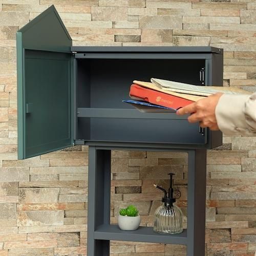 �ǥ����ʡ�����������/����������������ɥݥ���Dalila������2���顼�ۤ���¾����-�ǥ����ʡ����ȶ�����N PLUS