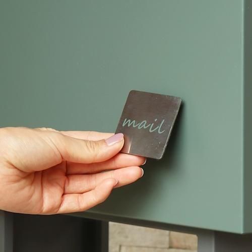 �ǥ����ʡ�����������/����������������ɥݥ���Dalila������2���顼�ۤ���¾����-�ǥ����ʡ����ȶ�����N PLUS