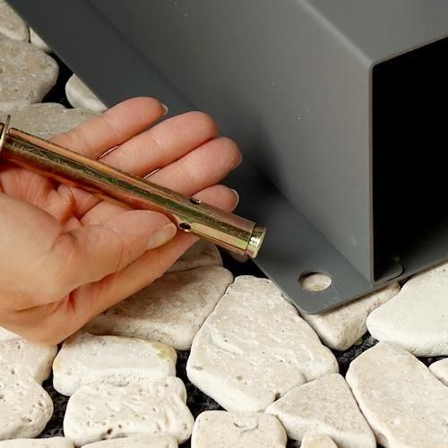 �ǥ����ʡ�����������/����������������ɥݥ���Dalila������2���顼�ۤ���¾����-�ǥ����ʡ����ȶ�����N PLUS