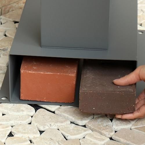 �ǥ����ʡ�����������/����������������ɥݥ���Dalila������2���顼�ۤ���¾����-�ǥ����ʡ����ȶ�����N PLUS