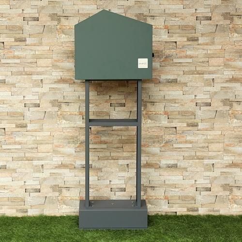 �ǥ����ʡ�����������/����������������ɥݥ���Dalila������2���顼�ۤ���¾����-�ǥ����ʡ����ȶ�����N PLUS