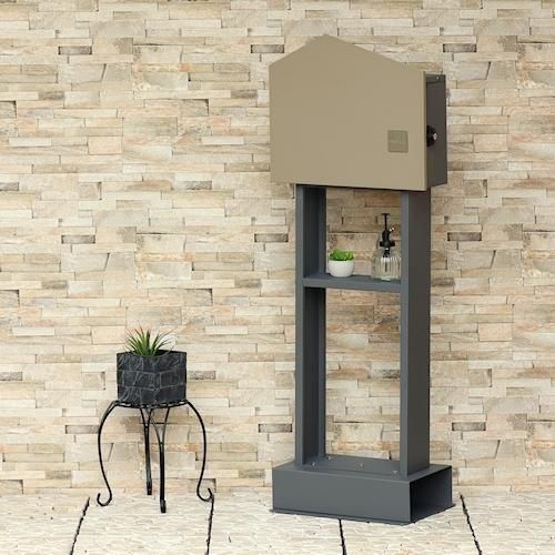 �ǥ����ʡ�����������/����������������ɥݥ���Dalila������2���顼�ۤ���¾����-�ǥ����ʡ����ȶ�����N PLUS