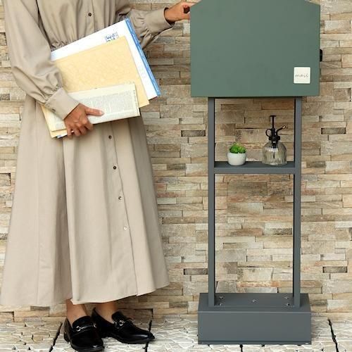 �ǥ����ʡ�����������/����������������ɥݥ���Dalila������2���顼�ۤ���¾����-�ǥ����ʡ����ȶ�����N PLUS