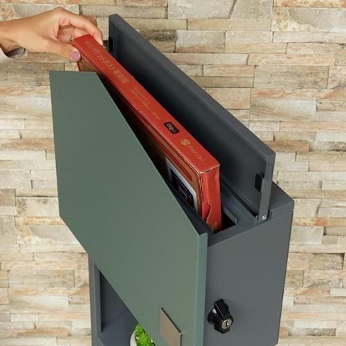 �ǥ����ʡ�����������/����������������ɥݥ���Dalila������2���顼�ۤ���¾����-�ǥ����ʡ����ȶ�����N PLUS