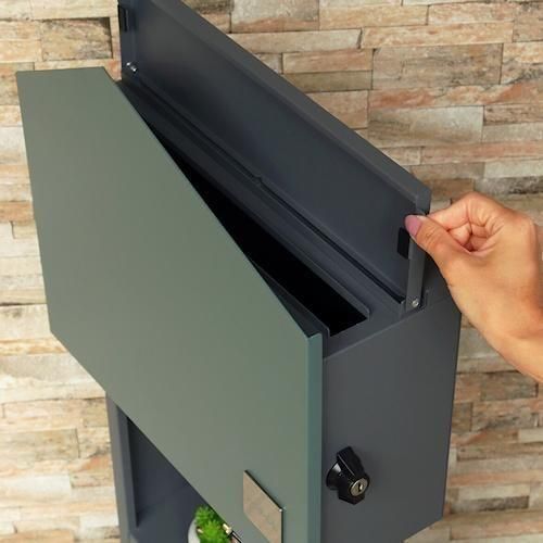 �ǥ����ʡ�����������/����������������ɥݥ���Dalila������2���顼�ۤ���¾����-�ǥ����ʡ����ȶ�����N PLUS