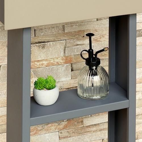 �ǥ����ʡ�����������/����������������ɥݥ���Dalila������2���顼�ۤ���¾����-�ǥ����ʡ����ȶ�����N PLUS