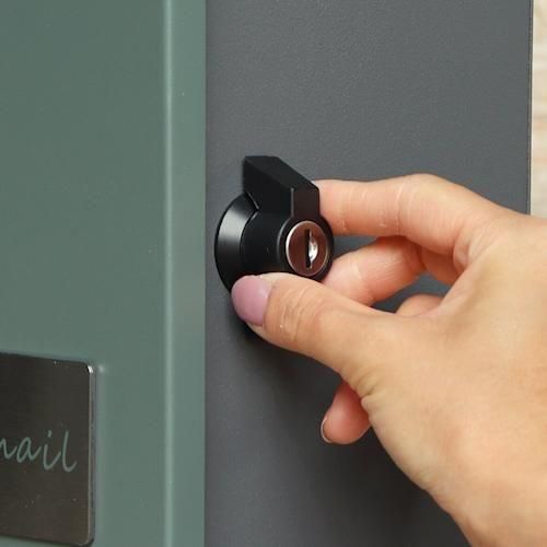 �ǥ����ʡ�����������/����������������ɥݥ���Dalila������2���顼�ۤ���¾����-�ǥ����ʡ����ȶ�����N PLUS