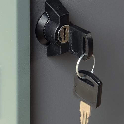 �ǥ����ʡ�����������/����������������ɥݥ���Dalila������2���顼�ۤ���¾����-�ǥ����ʡ����ȶ�����N PLUS