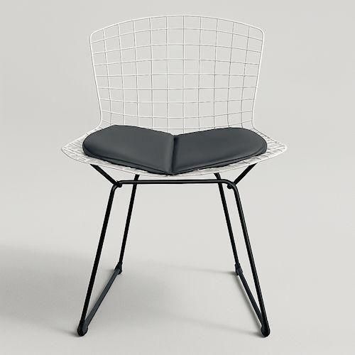 ϥ꡼٥ȥ/WireChair磻䡼2ȡե졼PUѥåɡۥᥤ-ǥʡȶN PLUS