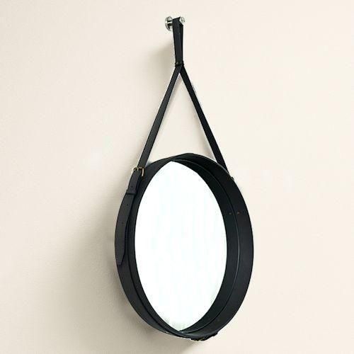 JacquesAdnetåɥͥץ/AdnetMirrorɥͥߥ顼MW60cm3顼ۥᥤ-ǥʡȶN PLUS