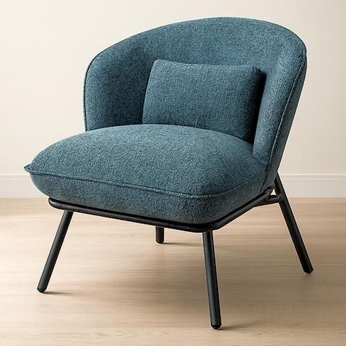 ǥʡ/ǥߥ˥åե饦󥸥FM2顼ۥᥤ-ǥʡȶN PLUS