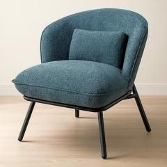 ǥʡ/ǥߥ˥åե饦󥸥FM2顼