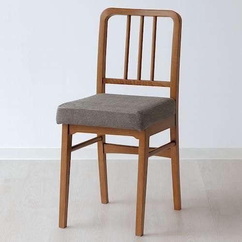 ǥʡ/ͥӡ˥󥰥No.3680ڥݥꥨƥߥå
ᥤ-ǥʡȶN PLUS