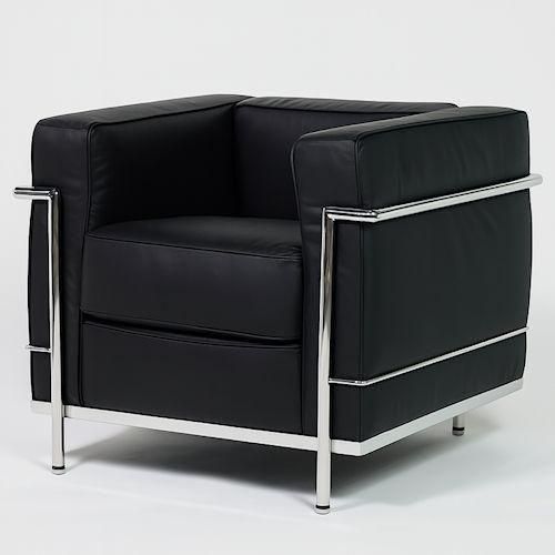 롦ӥ/LC2󥳥ե1PեڥAܹ쥶ۥᥤ-ǥʡȶN PLUS