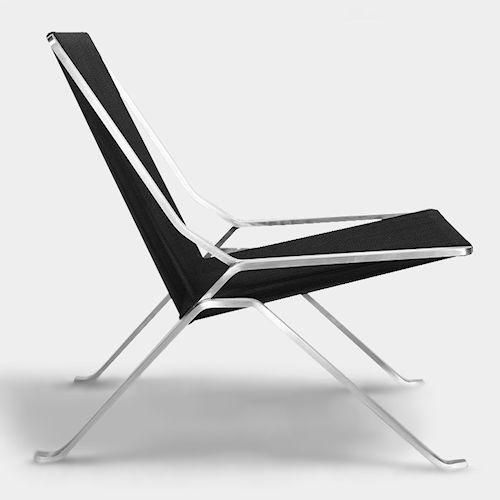 ݡ롦ۥPoul Kjærholm/PK25ڥ֥åۤ¾-ǥʡȶN PLUS