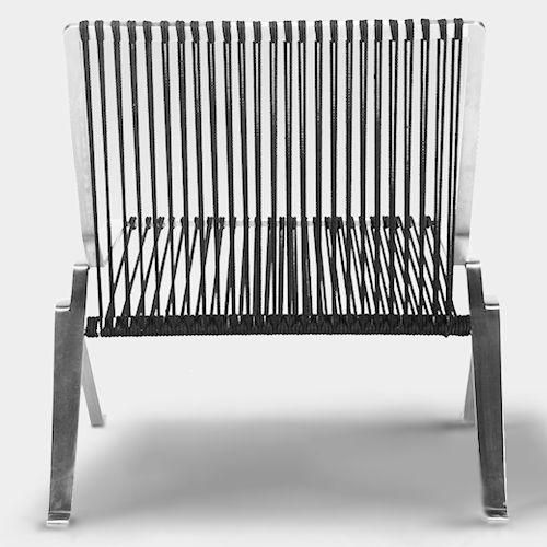 ݡ롦ۥPoul Kjærholm/PK25ڥ֥åۤ¾-ǥʡȶN PLUS