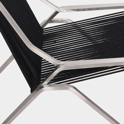 ݡ롦ۥPoul Kjærholm/PK25ڥ֥åۤ¾-ǥʡȶN PLUS