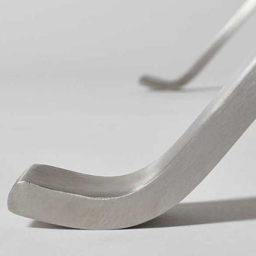 ݡ롦ۥPoul Kjærholm/PK25ڥ֥åۤ¾-ǥʡȶN PLUS