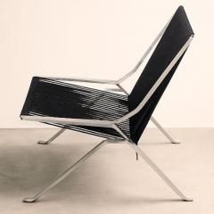 ݡ롦ۥPoul Kjærholm/PK25ڥ֥å