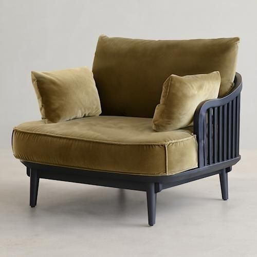 GART/󥯥饷å饦󥸥1PեReuni쥦ˡW90ѡۥᥤ-ǥʡȶN PLUS