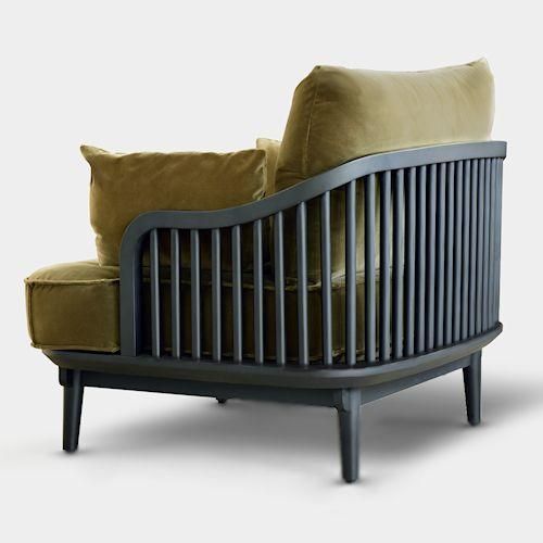 GART/󥯥饷å饦󥸥1PեReuni쥦ˡW90ѡۤ¾-ǥʡȶN PLUS